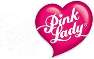 Pink Lady_