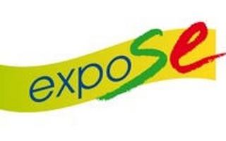 expo-se Salvi Vivai