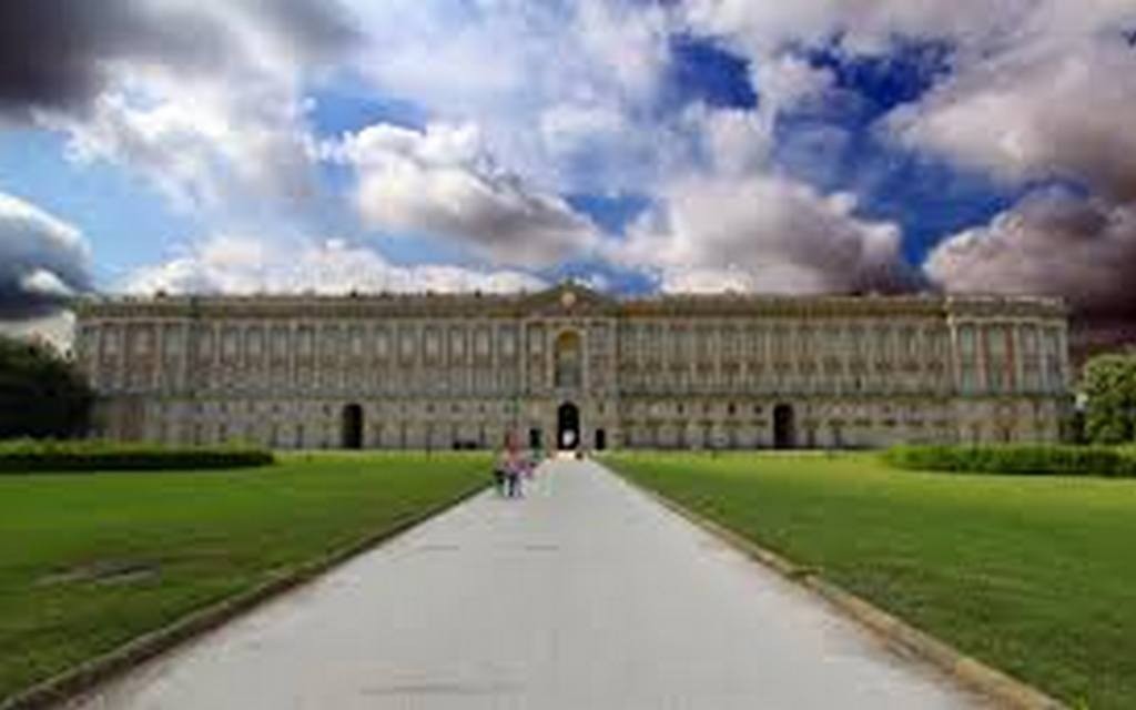 Caserta_Oscar della Frutta_Marco Salvi