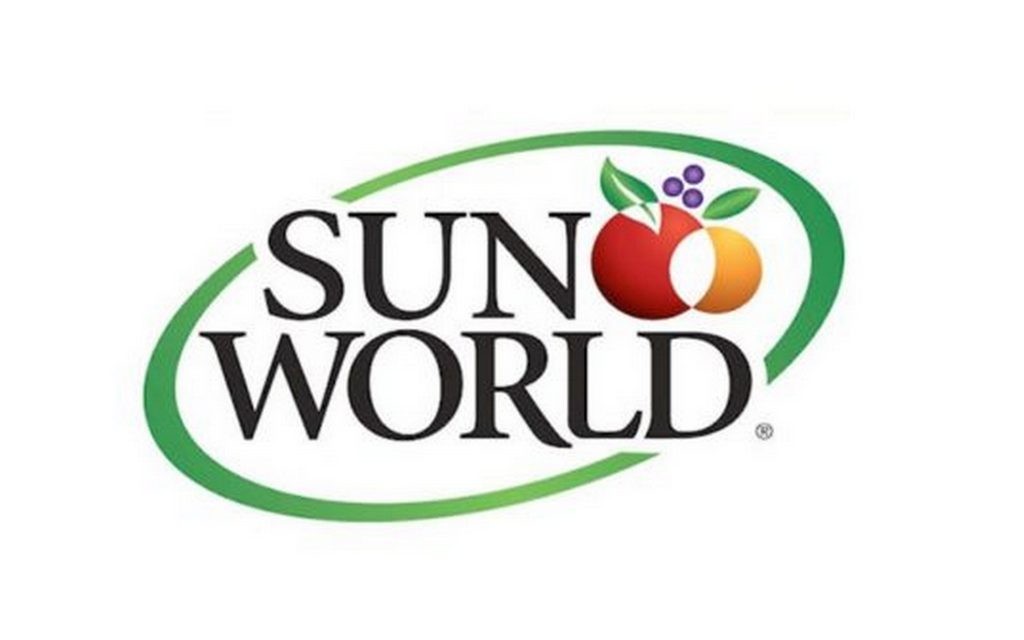 Salvi Group e Sun Wolrd
