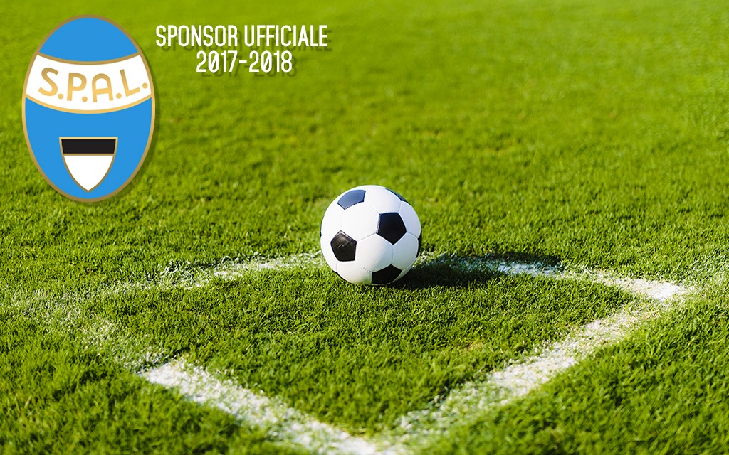 SALVI-SPAL-immagine