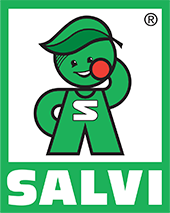 Salvi